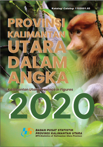 katalog-2020