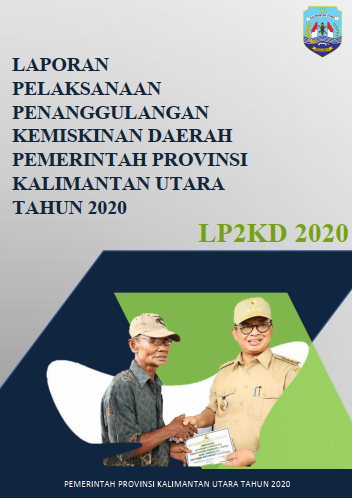 lp2kd-2020