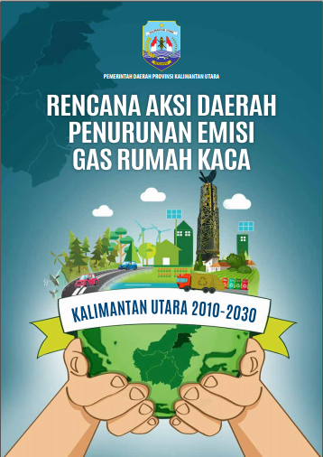 rad-2010-2030