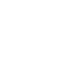 video-tutorial
